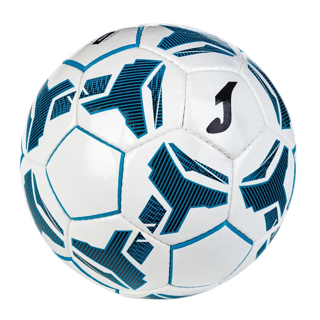 Iceberg III Football