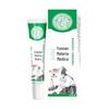 Yunnan Herbal Health Cream, 20g Tube