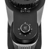 Кофемолка Zwilling Enfinigy черный (53104-601-0)