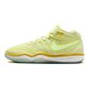 Air Zoom GT Hustle 2