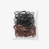 OLIVEYOUNG Hair Rubber Band 140P