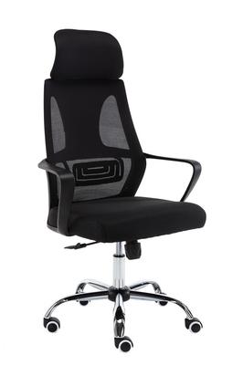 Nigel Armchair NIGEL BLACK
