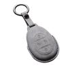 Cross-border Jihu Kaola Key Case PRO for S Car - Special Buckle Shell