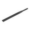 Applications Bearing Steel Pneumatic Flat Air File Features Note
