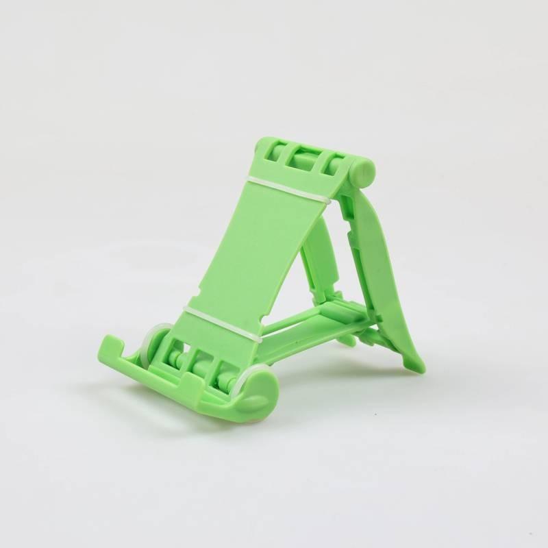 Faltbare Halterung Handyhalterung Beste Allgemeine Handyhalterung