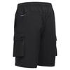 Trespass Mens Hanson Active Shorts