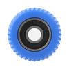 Hochwertiger interner Nylon-Zahnradersatz für den Tongsheng TSDZ2 Mittelantriebsmotor