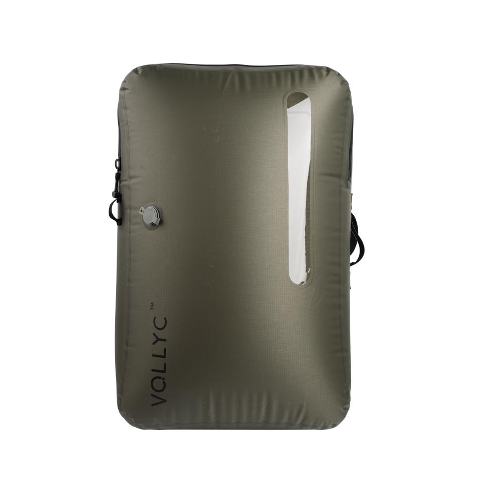 FLEXTAIL X VOLLYC EZYPACK - 18-55L
