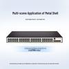 H3C S5130V2-52P-LI Full Gigabit Managed Aggregation Switch