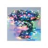 Guirlande Electrique Multicolore - 240 led