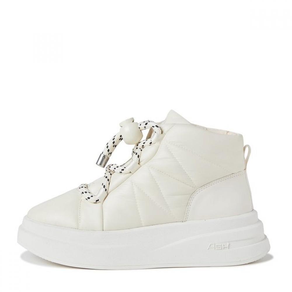 Ash Igloo Af4d01303 Wh 38250 18117₽