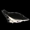 Clear Headlight Cover for 2010-2012 Lexus LS Models