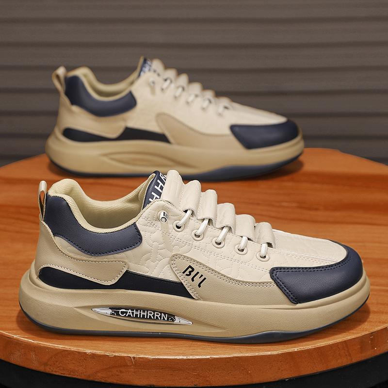 Fashion CYYTL Mens Sneakers Casual Shoes Outdoor Fashion Hiking Tennis Sports Running Luxury Platform Loafers Designer Summer Breathable