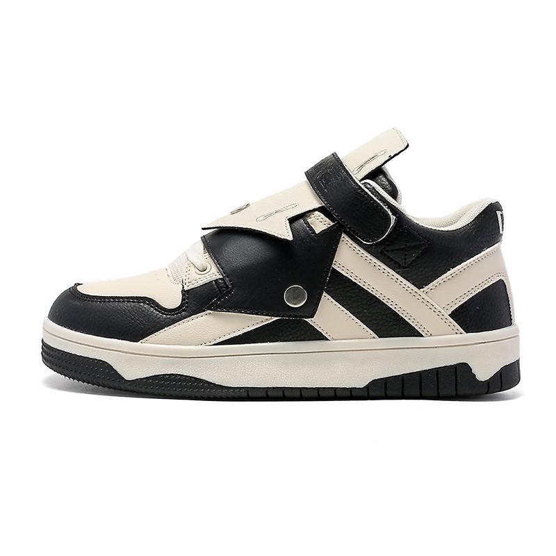 

Модная повседневная мужская обувь, дышащие спортивные кроссовки, уличные кроссовки, мужская и женская обувь 44