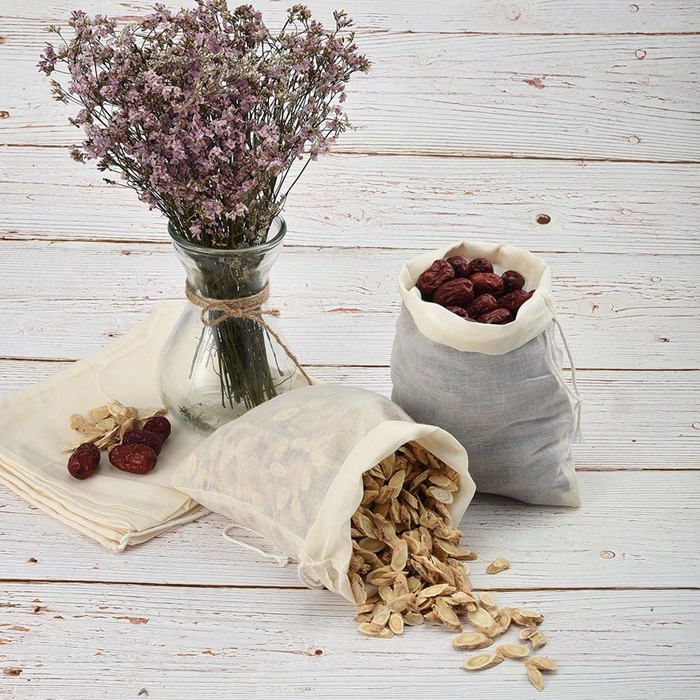 Coffret Cadeau Epicerie - Epicerie Irich - DEFBA4CXSBD-1