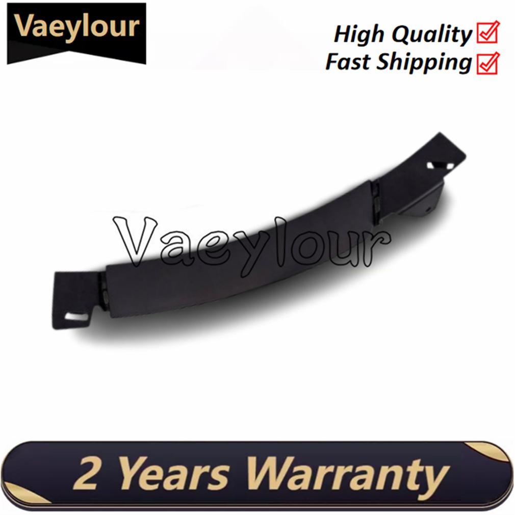 High Quality New Front Bumper L & R Air Guide Trim for Mercedes Benz A Class W177 Car Accessories A1778857203 A1778857303