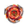 Beydx Burst Gyro X Giocattolo CX Gyro DX01 DX02 DX03 DX04 DX13 DX14 DX15 DX16 CX-07 Starter Pegasus Blast ATr CX08