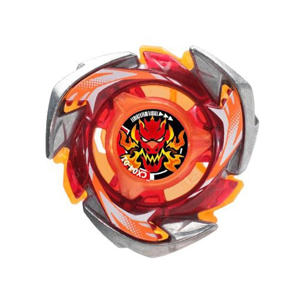 Beydx Burst Gyro X Giocattolo CX Gyro DX01 DX02 DX03 DX04 DX13 DX14 DX15 DX16 CX-07 Starter Pegasus Blast ATr CX08