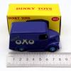 DeAgostini  Atlas Dinky Toys Series Truck Engineering Vehicle Racing Car Fire truck Diecast Models Collection Auto Gifts