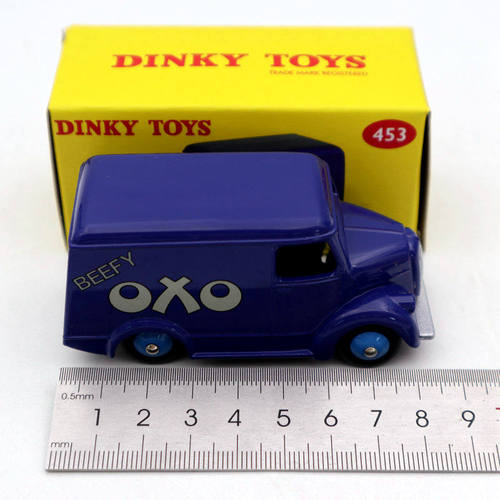 DeAgostini Atlas Dinky Toys Series Truck Engineering Vehicle Racing Car Fire truck Diecast Models Collection Auto Gifts