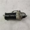 Compatible Foton Starter PM40004194