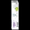 Shuke Baking Soda Toothpaste