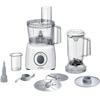 Food Processor Bosch MCM3200W MultiTalent 3