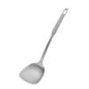 Debo 32CM Waben-Antihaft-Wok (DEP-726)