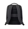 Original Xiaomi City Backpack 2 Tablet Pad 6 7 Pro Bag Waterproof Travel Business Backpack Urban Life Style 15.6 Inch Laptop Bag