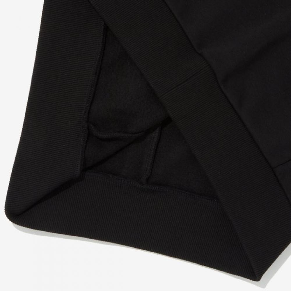 Heritage Unisex Color Block Sweatshirt Rets5fm42bk