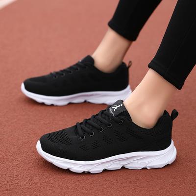 Calzado para mujer – Zapatillas deportivas