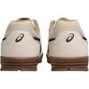 Asics Court Mz 3.0 Comfortable Fashion Durable Breathable Low-Top Sneakers Unisex Sneakers Beige Brown 1203A870-250