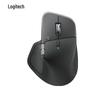 Logitech MX Master 4 Series Wireless Mouse & Keyboard Combos