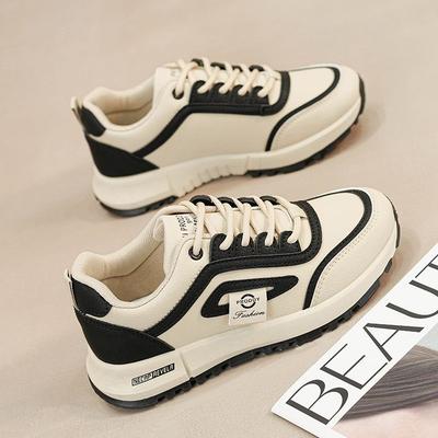 Unisex schoenen – Sneakers