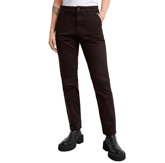 

G-Star D25261-D715 chino брюки 28/30