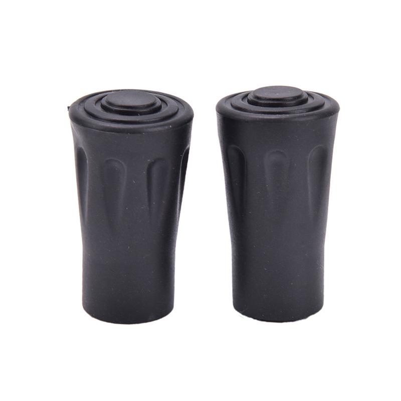 Practical Good Quality Rubber Material Stylus Tip Round Cap