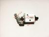 Yiyuan Pneumatic Mechanical Roller Valve XQ 2-Position 3-Way Hand Pull Valve