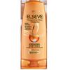 'Oréal Paris Elseve Magic Power Of Oils Hair Conditioner, Creamy, With