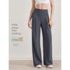 Gonne e pantaloni da donna – Pantaloni sportivi