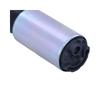 Für MITSUBISHI,OPEL,JEEP,FORD,CHEVROLET,TOYOTA Kraftstoffpumpe 0580453408 0580453427 EP432 E2068 E8335 FE0150 93288811 23221-03040