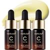 Medicube Deep Vita C Ampoule, 3x10ml