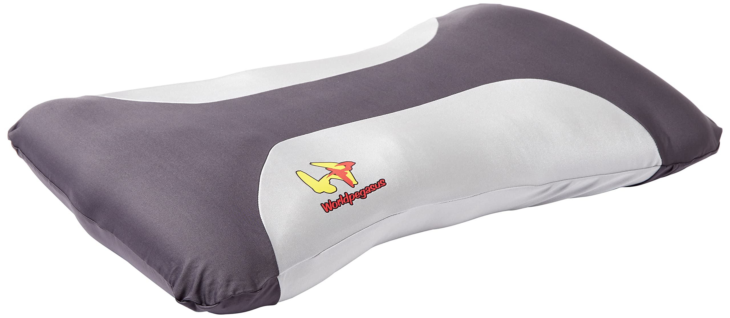 

worldpegasus World Pegasus Athlete Pillow Pillow WEATP8 (World Pegasus)