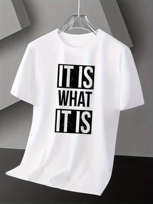 Tops – Camisetas