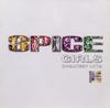 CD SPICE GIRLS  Greatest Hits 5099950838226 EMI Europe Gene Non Japan Pop Used