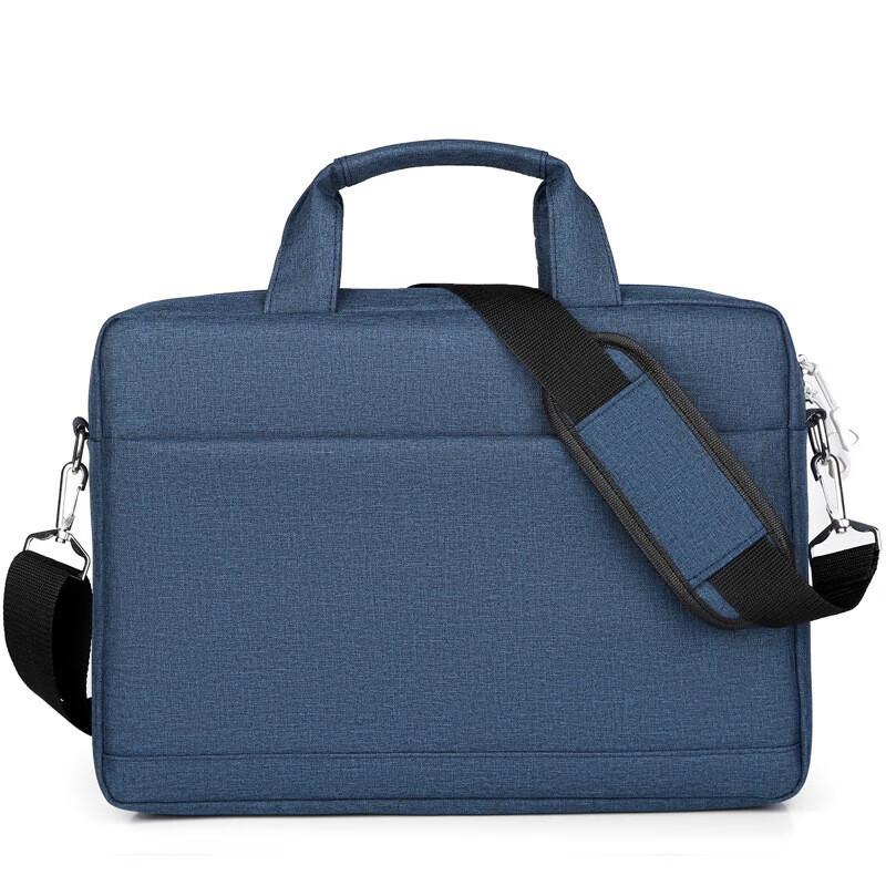 Tri-polar Outdoor Laptop Bag TP2077