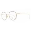 Vogue Eyewear Vo4177 5078 Women Eyeglasses