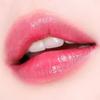Kate Lip Monster 3g