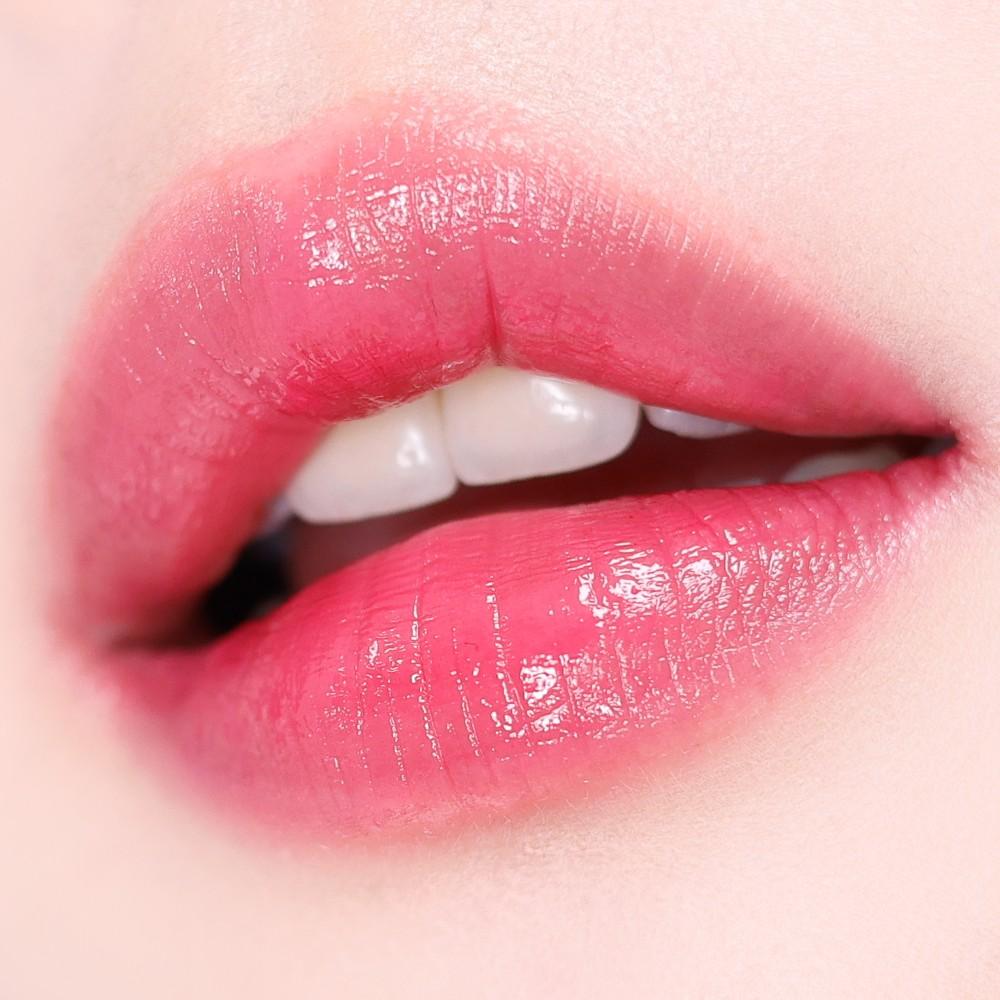 Kate Lip Monster 3g