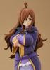 POP UP PARADE TV Anime "KonoSuba: God's Blessing on this Wonderful World! 3" Wiz L Size Non-Scale Plastic Painted Complete Figure