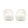 CrocS Women S Saturday Sandal